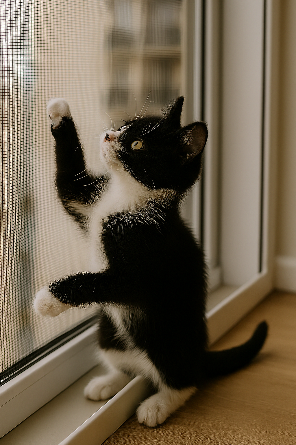 Stau aici si privesc ore intregi… daca aa avea o plasa prin care să vad clar ai sa aud ciripitul, ar fi locul meu perfect de relaxare